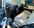 Сірий Лексус РХ, об'ємом двигуна 3.46 л та пробігом 85 тис. км за 28000 $, фото 10 на Automoto.ua