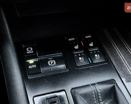 Сірий Лексус РХ, об'ємом двигуна 3.46 л та пробігом 113 тис. км за 35000 $, фото 34 на Automoto.ua