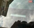 Серый Лексус РХ, объемом двигателя 3.5 л и пробегом 133 тыс. км за 28500 $, фото 51 на Automoto.ua