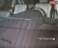 Сірий Лексус РХ, об'ємом двигуна 3.46 л та пробігом 111 тис. км за 29800 $, фото 8 на Automoto.ua