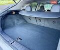 Сірий Лексус РХ, об'ємом двигуна 3.46 л та пробігом 78 тис. км за 39300 $, фото 35 на Automoto.ua