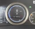 Лексус РХ 2017 в Львове на Automoto.ua Серый Лексус РХ, объемом двигателя 0 л и пробегом 47 тыс. км за 42000 $, фото 3 на Automoto.ua