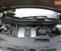 Сірий Лексус РХ, об'ємом двигуна 3.46 л та пробігом 55 тис. км за 43000 $, фото 14 на Automoto.ua