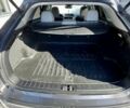 Сірий Лексус РХ, об'ємом двигуна 3.5 л та пробігом 85 тис. км за 28000 $, фото 14 на Automoto.ua