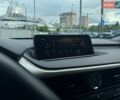 Сірий Лексус РХ, об'ємом двигуна 3.46 л та пробігом 132 тис. км за 35999 $, фото 51 на Automoto.ua