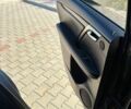 Сірий Лексус РХ, об'ємом двигуна 2 л та пробігом 182 тис. км за 29500 $, фото 29 на Automoto.ua