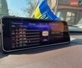 Сірий Лексус РХ, об'ємом двигуна 3.46 л та пробігом 89 тис. км за 35500 $, фото 20 на Automoto.ua