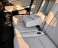 Сірий Лексус РХ, об'ємом двигуна 3.46 л та пробігом 86 тис. км за 31500 $, фото 15 на Automoto.ua