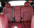 Серый Лексус РХ, объемом двигателя 3.46 л и пробегом 39 тыс. км за 10900 $, фото 9 на Automoto.ua