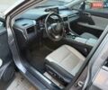 Сірий Лексус РХ, об'ємом двигуна 3.46 л та пробігом 77 тис. км за 28999 $, фото 31 на Automoto.ua