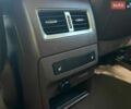 Серый Лексус РХ, объемом двигателя 2 л и пробегом 124 тыс. км за 29000 $, фото 26 на Automoto.ua