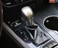 Серый Лексус РХ, объемом двигателя 2 л и пробегом 142 тыс. км за 29500 $, фото 33 на Automoto.ua