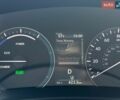 Сірий Лексус РХ, об'ємом двигуна 3.46 л та пробігом 134 тис. км за 35200 $, фото 53 на Automoto.ua