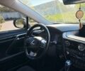 Серый Лексус РХ, объемом двигателя 2 л и пробегом 182 тыс. км за 29500 $, фото 34 на Automoto.ua