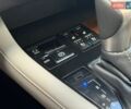Сірий Лексус РХ, об'ємом двигуна 3.46 л та пробігом 132 тис. км за 35999 $, фото 45 на Automoto.ua