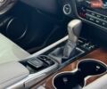 Сірий Лексус РХ, об'ємом двигуна 3.46 л та пробігом 134 тис. км за 35200 $, фото 33 на Automoto.ua
