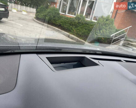 Лексус РХ 2017 в Киеве на Automoto.ua Серый Лексус РХ, объемом двигателя 3.46 л и пробегом 99 тыс. км за 31999 $, фото 24 на Automoto.ua