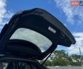 Сірий Лексус РХ, об'ємом двигуна 3.46 л та пробігом 134 тис. км за 35200 $, фото 60 на Automoto.ua