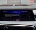 Сірий Лексус РХ, об'ємом двигуна 3.46 л та пробігом 102 тис. км за 38000 $, фото 30 на Automoto.ua