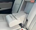 Сірий Лексус РХ, об'ємом двигуна 3.46 л та пробігом 134 тис. км за 35200 $, фото 30 на Automoto.ua