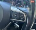 Сірий Лексус РХ, об'ємом двигуна 3.46 л та пробігом 199 тис. км за 33500 $, фото 15 на Automoto.ua