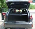 Сірий Лексус РХ, об'ємом двигуна 3.46 л та пробігом 55 тис. км за 43000 $, фото 8 на Automoto.ua