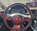 Сірий Лексус РХ, об'ємом двигуна 3.46 л та пробігом 89 тис. км за 35500 $, фото 35 на Automoto.ua