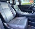 Сірий Лексус РХ, об'ємом двигуна 3.46 л та пробігом 78 тис. км за 39300 $, фото 27 на Automoto.ua