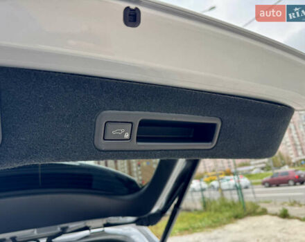 Сірий Лексус РХ, об'ємом двигуна 3.46 л та пробігом 162 тис. км за 30800 $, фото 53 на Automoto.ua