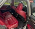 Сірий Лексус РХ, об'ємом двигуна 3.46 л та пробігом 150 тис. км за 28900 $, фото 8 на Automoto.ua