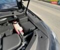 Сірий Лексус РХ, об'ємом двигуна 3.46 л та пробігом 134 тис. км за 35200 $, фото 68 на Automoto.ua