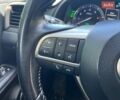 Сірий Лексус РХ, об'ємом двигуна 3.46 л та пробігом 199 тис. км за 33500 $, фото 13 на Automoto.ua