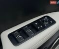 Сірий Лексус РХ, об'ємом двигуна 3.46 л та пробігом 132 тис. км за 35999 $, фото 37 на Automoto.ua