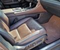 Сірий Лексус РХ, об'ємом двигуна 3.46 л та пробігом 89 тис. км за 35500 $, фото 33 на Automoto.ua