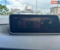 Сірий Лексус РХ, об'ємом двигуна 3.46 л та пробігом 134 тис. км за 35200 $, фото 52 на Automoto.ua