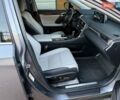 Сірий Лексус РХ, об'ємом двигуна 3.46 л та пробігом 77 тис. км за 28999 $, фото 40 на Automoto.ua