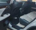 Сірий Лексус РХ, об'ємом двигуна 3.46 л та пробігом 92 тис. км за 35000 $, фото 18 на Automoto.ua