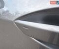 Серый Лексус РХ, объемом двигателя 2 л и пробегом 175 тыс. км за 35990 $, фото 8 на Automoto.ua