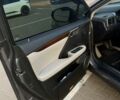 Сірий Лексус РХ, об'ємом двигуна 3.5 л та пробігом 134 тис. км за 30500 $, фото 22 на Automoto.ua