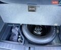 Сірий Лексус РХ, об'ємом двигуна 3.46 л та пробігом 78 тис. км за 39300 $, фото 36 на Automoto.ua