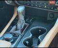 Серый Лексус РХ, объемом двигателя 2 л и пробегом 100 тыс. км за 29700 $, фото 20 на Automoto.ua