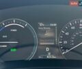 Сірий Лексус РХ, об'ємом двигуна 3.46 л та пробігом 132 тис. км за 35999 $, фото 53 на Automoto.ua