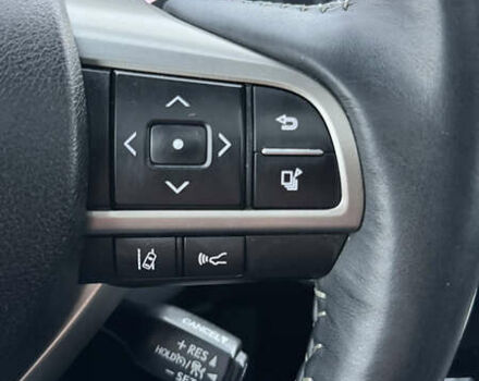 Серый Лексус РХ, объемом двигателя 3.46 л и пробегом 113 тыс. км за 35000 $, фото 31 на Automoto.ua