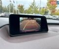 Серый Лексус РХ, объемом двигателя 2 л и пробегом 175 тыс. км за 35990 $, фото 22 на Automoto.ua