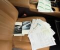 Сірий Лексус РХ, об'ємом двигуна 3.46 л та пробігом 126 тис. км за 36000 $, фото 16 на Automoto.ua