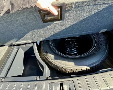 Сірий Лексус РХ, об'ємом двигуна 3.5 л та пробігом 85 тис. км за 28000 $, фото 15 на Automoto.ua