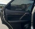 Сірий Лексус РХ, об'ємом двигуна 3.46 л та пробігом 114 тис. км за 33000 $, фото 35 на Automoto.ua