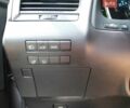 Сірий Лексус РХ, об'ємом двигуна 3.46 л та пробігом 55 тис. км за 43000 $, фото 12 на Automoto.ua