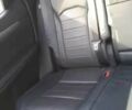 Лексус РХ 2017 в Львове на Automoto.ua Серый Лексус РХ, объемом двигателя 0 л и пробегом 47 тыс. км за 42000 $, фото 5 на Automoto.ua