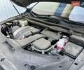Серый Лексус РХ, объемом двигателя 3.46 л и пробегом 85 тыс. км за 42500 $, фото 36 на Automoto.ua